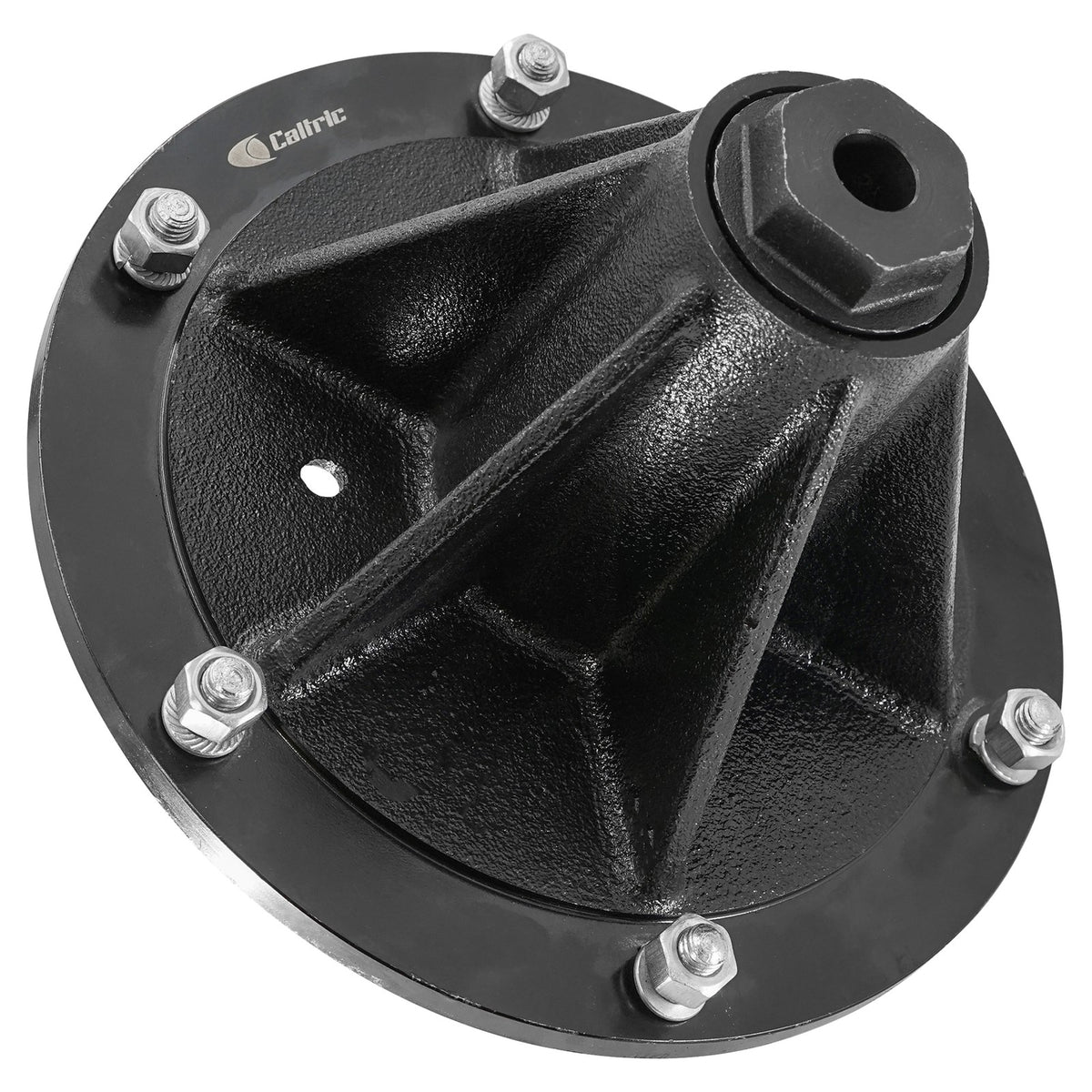 Deck LH Spindle Replacement for Toro Z Master (2000–2010)