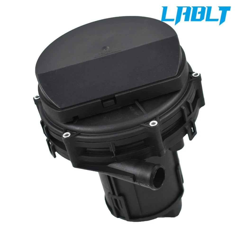 Secondary Air Injection Smog Pump for BMW (1999–2005)