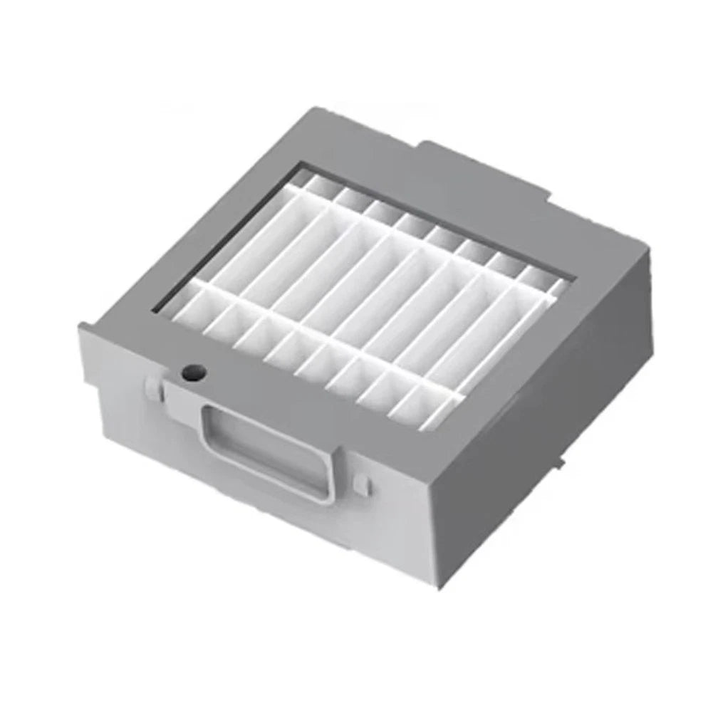 Washable Vacuum Filter for Roomba Max 705 (Compatible Replacement Parts)