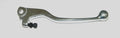 Brake Lever 30-388 for WSM 80/85/100/125/250/350