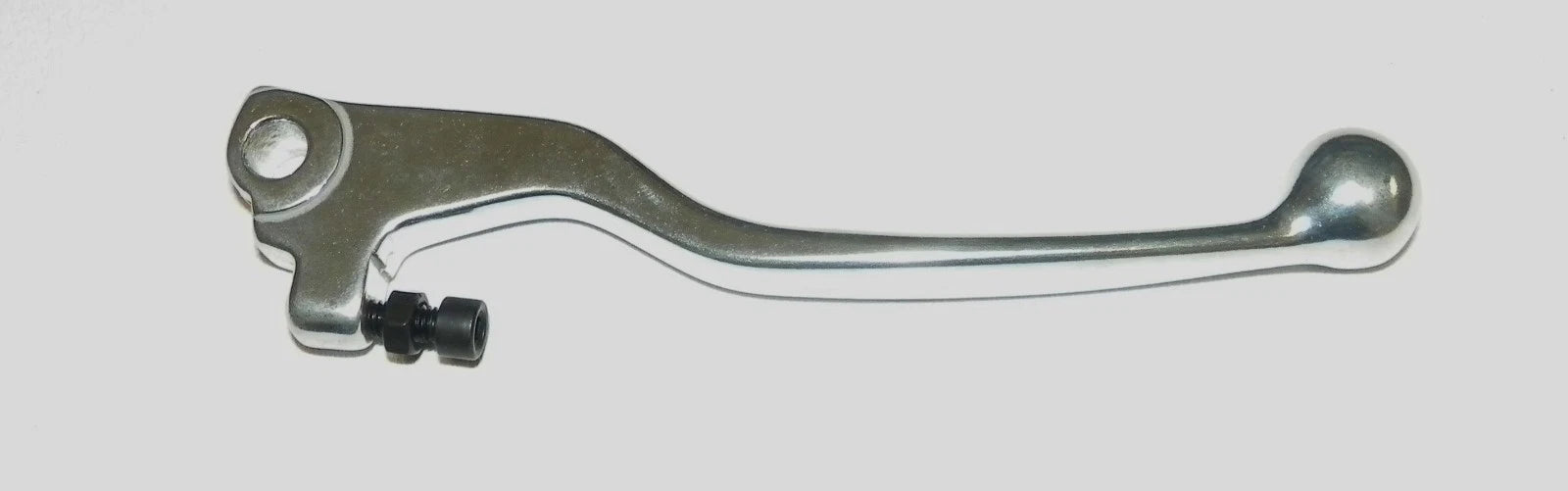 Brake Lever 30-388 for WSM 80/85/100/125/250/350