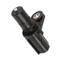 Direct Replacement Transmission Speed Sensor 89413-60020 89413-60021 No Coding