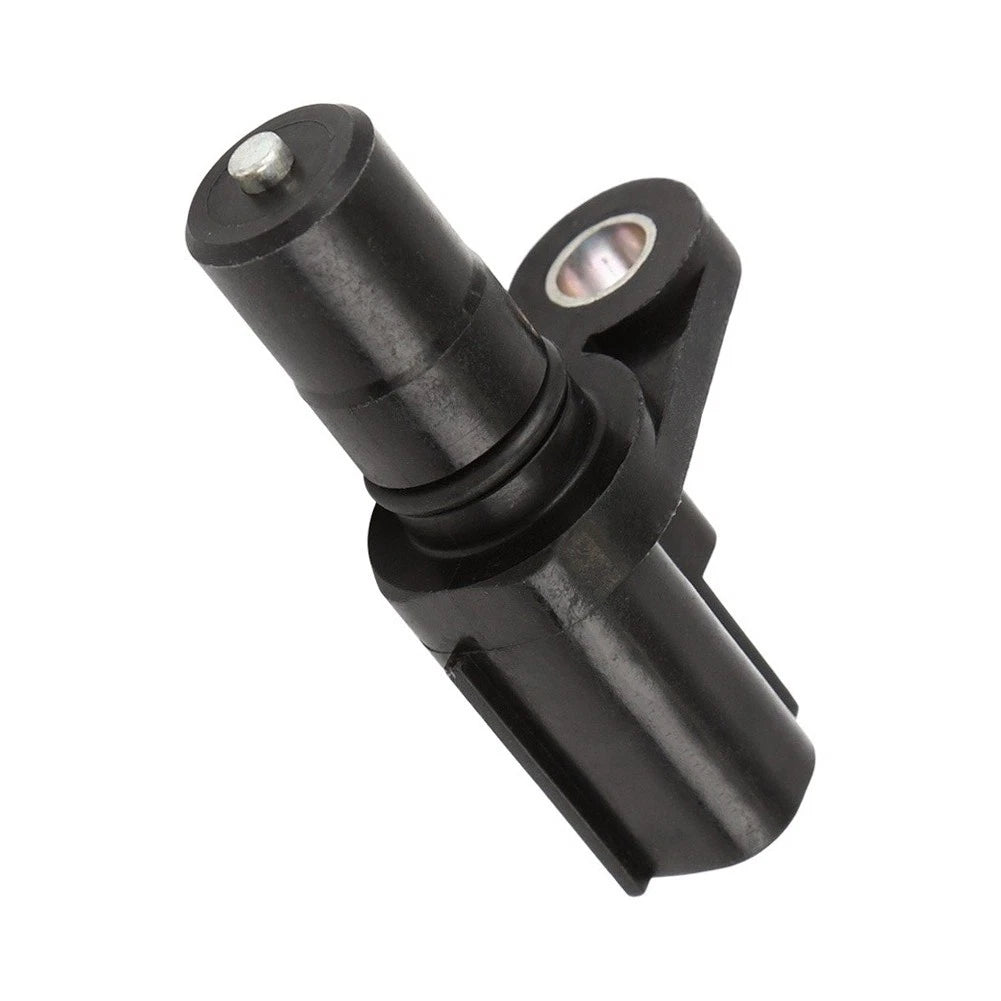 Direct Replacement Transmission Speed Sensor 89413-60020 89413-60021 No Coding