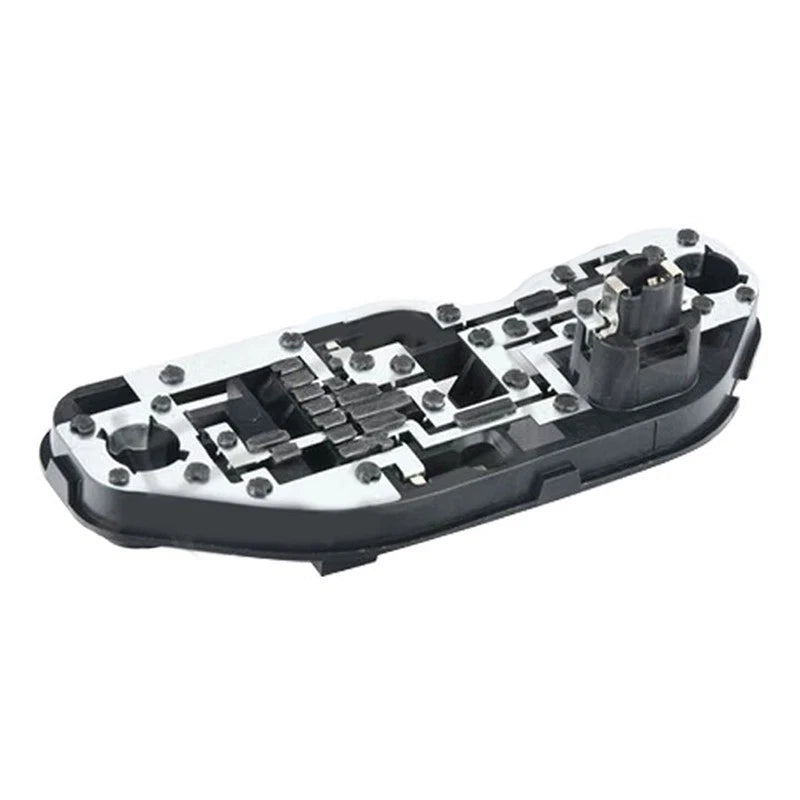 Rear Left Light Holder Assembly for BMW X5 E70 (2007–2013)
