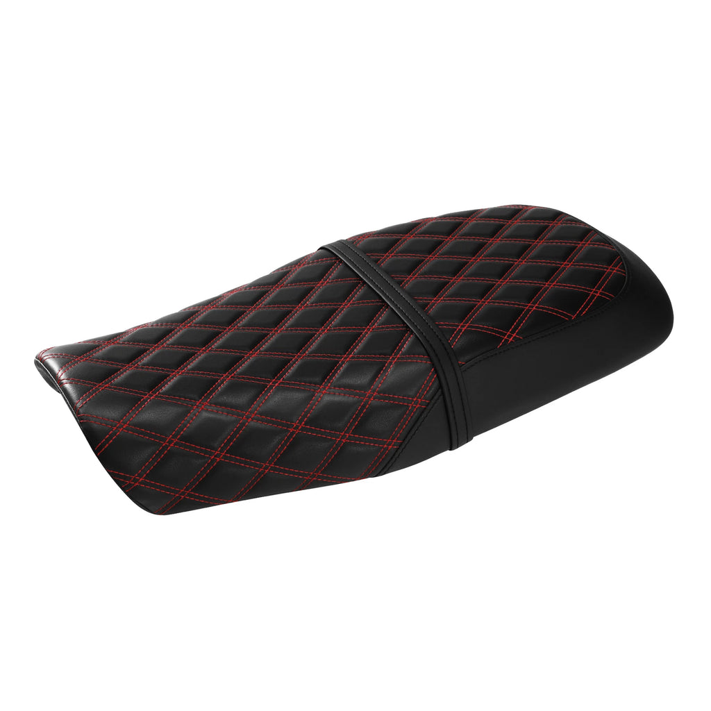 Driver Passenger Seat for Honda CB1100 (2010–2024)