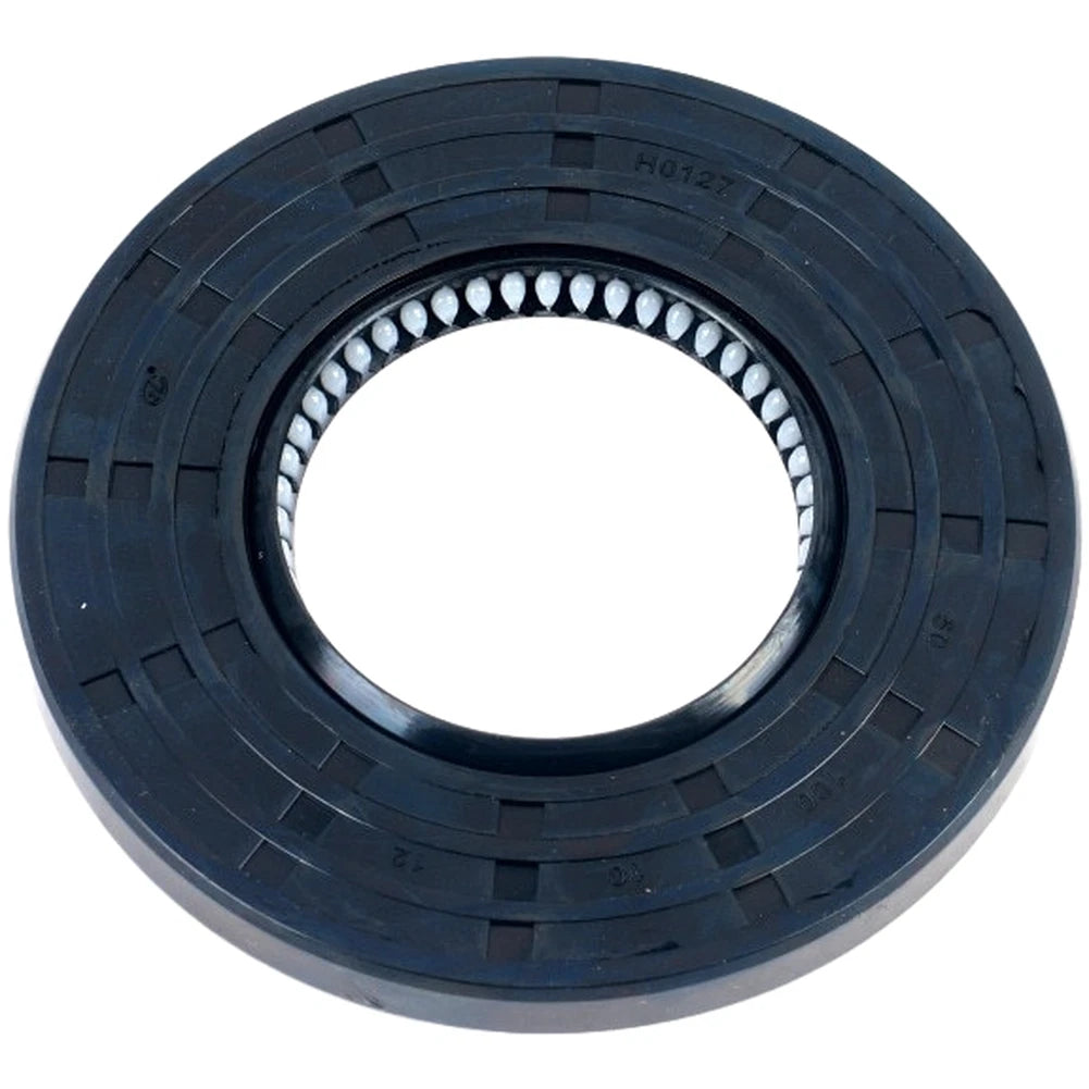 Fluororubber Oil Seal Ring 50x100x10x12 for Front Load Washing Machine