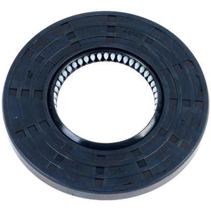 Fluororubber Oil Seal Ring 50x100x10x12 for Front Load Washing Machine