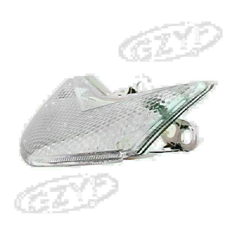 LED Tail Brake Light for Kawasaki ZX10R (2004–2005)
