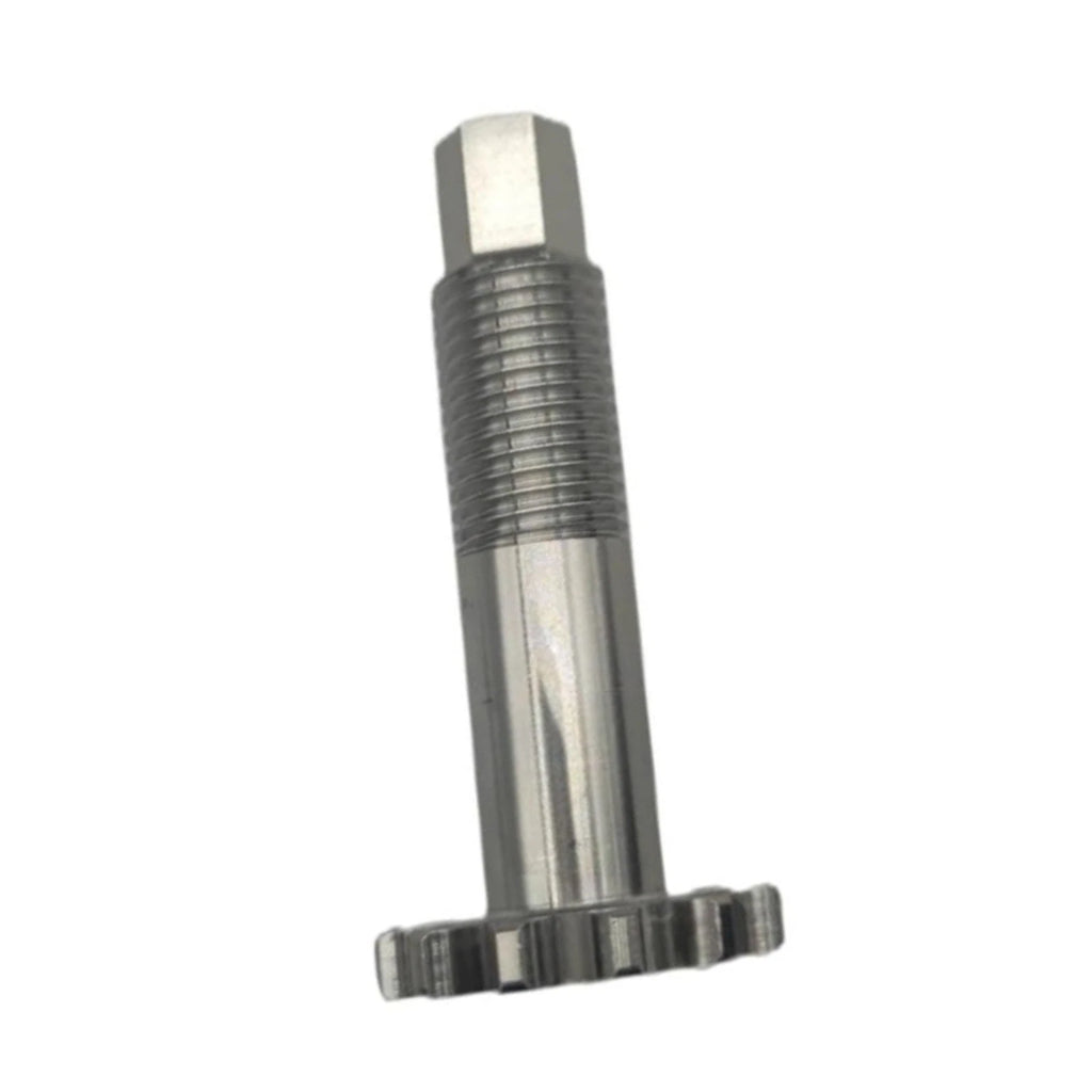 Pinion Stud for MerCruiser (43-8M0113182, 43-8183811, 43-818381, 43-8183812)