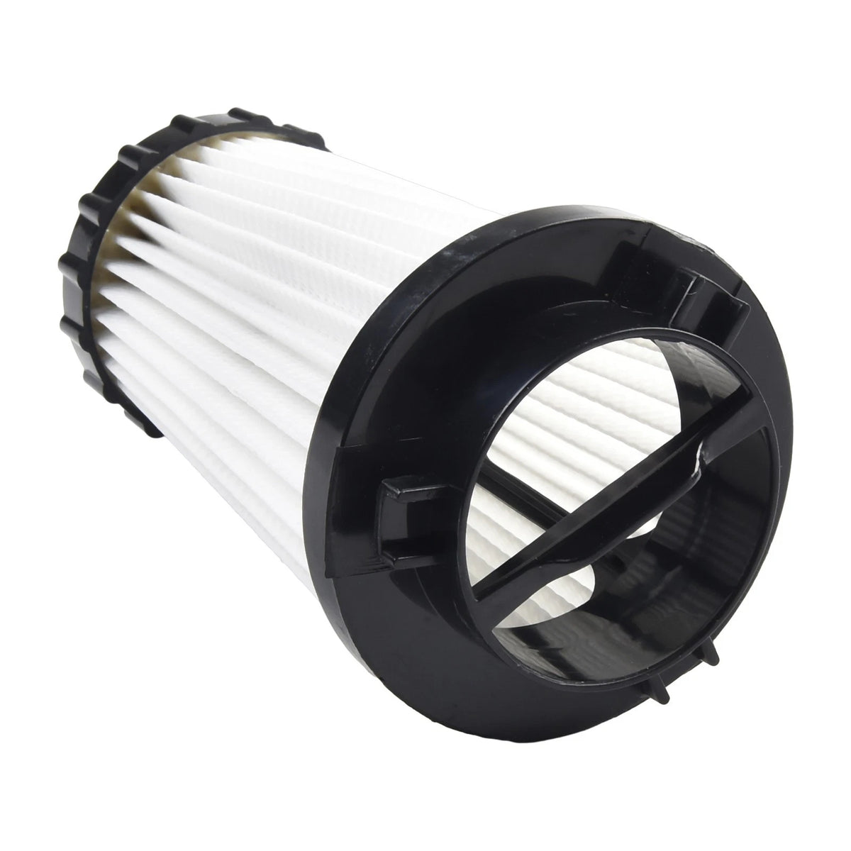 Reliable Performance Filters for Dirt Devil F2