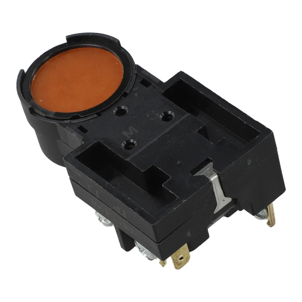 QP312A Refrigerator Relay for Easy Installation