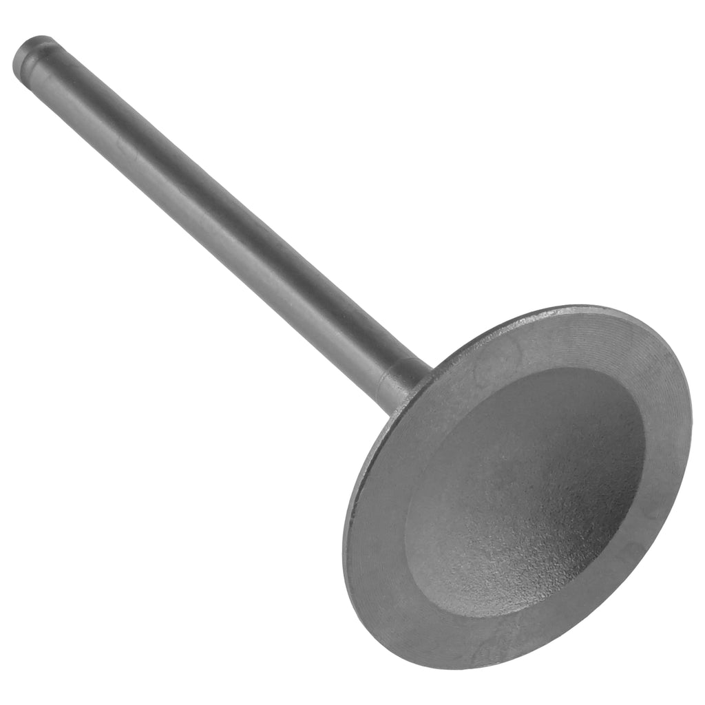 Caltric Intake Valve Replacement for Honda TRX500 TRX420 (2000–2012)