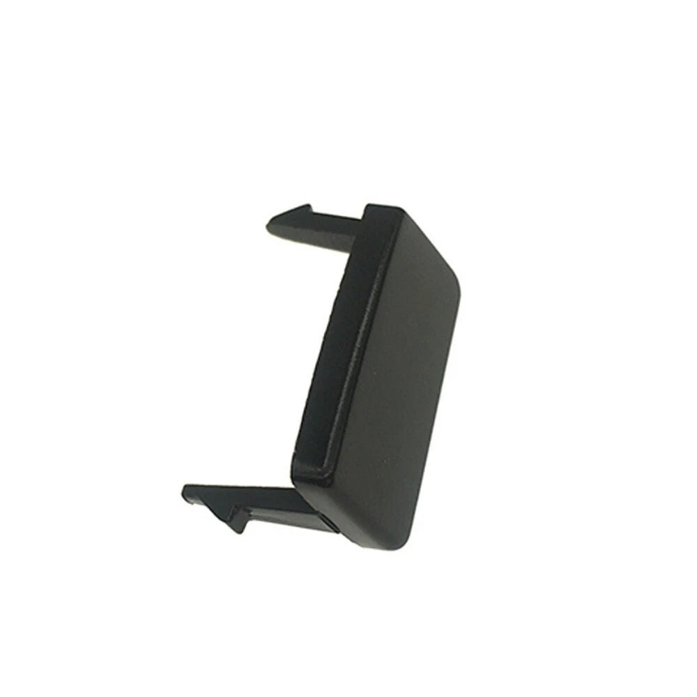 Gear Shift Lever Lock Cap for Honda Accord Coupe (2013–2017) 54716-T2A-A51ZA
