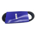 V Belt for Yanmar Marine 2GM 20, 3GM 30 Inboard Engines (25112-003601)
