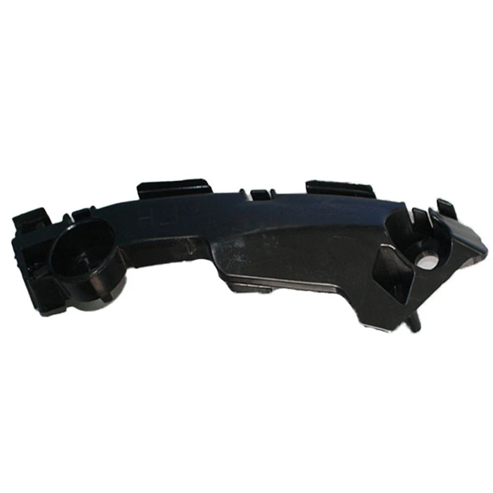 Front Right Bumper Bracket GV7D 50 0T1 for Mazda 6 GH (2007–2012)