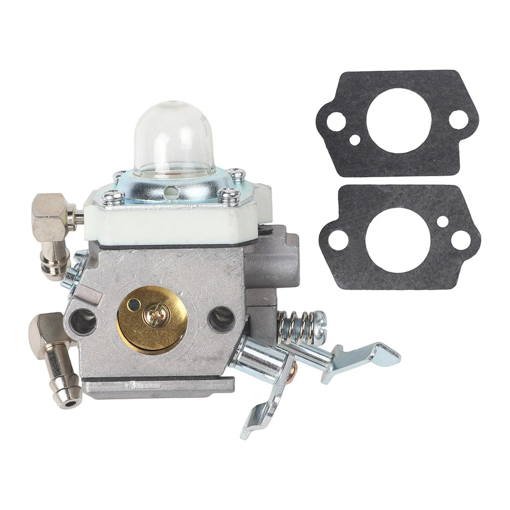 Carburetor Kit for Honda GX120RT & Wacker Rammers