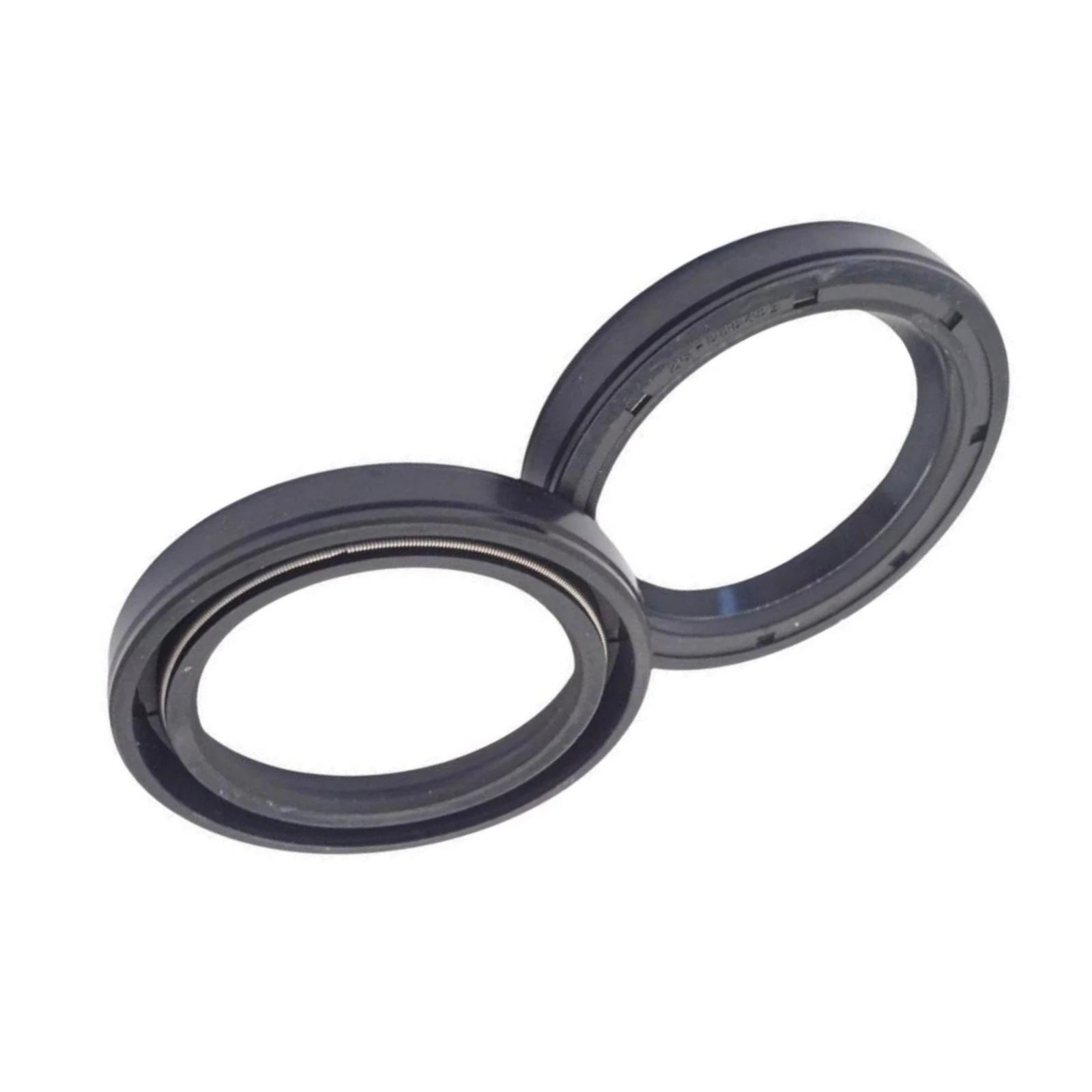 Lower Unit Oil Seal for Mercury Marine (18-0564, 26-888906)