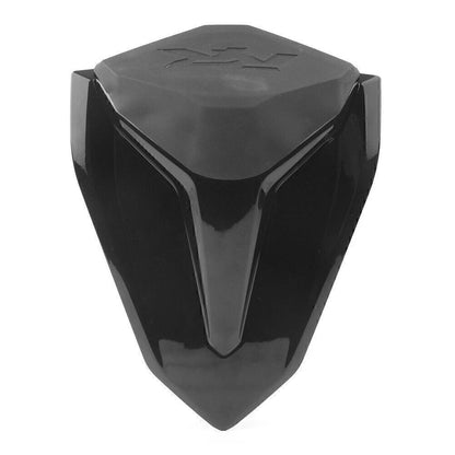 Rear Pillion Tail Seat Cover Cowl for Honda CBR250RR (2017–2018)
