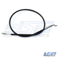Top Latch Cowling Cable for Mercury Mariner Verado 200-400 HP (200-400) 900-100