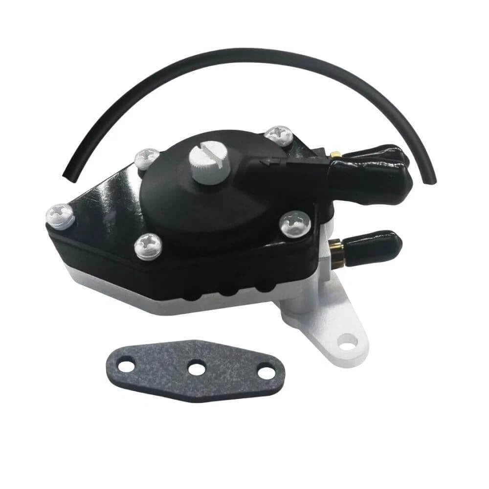 Fuel Pump Kit for Evinrude Johnson 2 Cyl 40 50 VRO Equipped Models