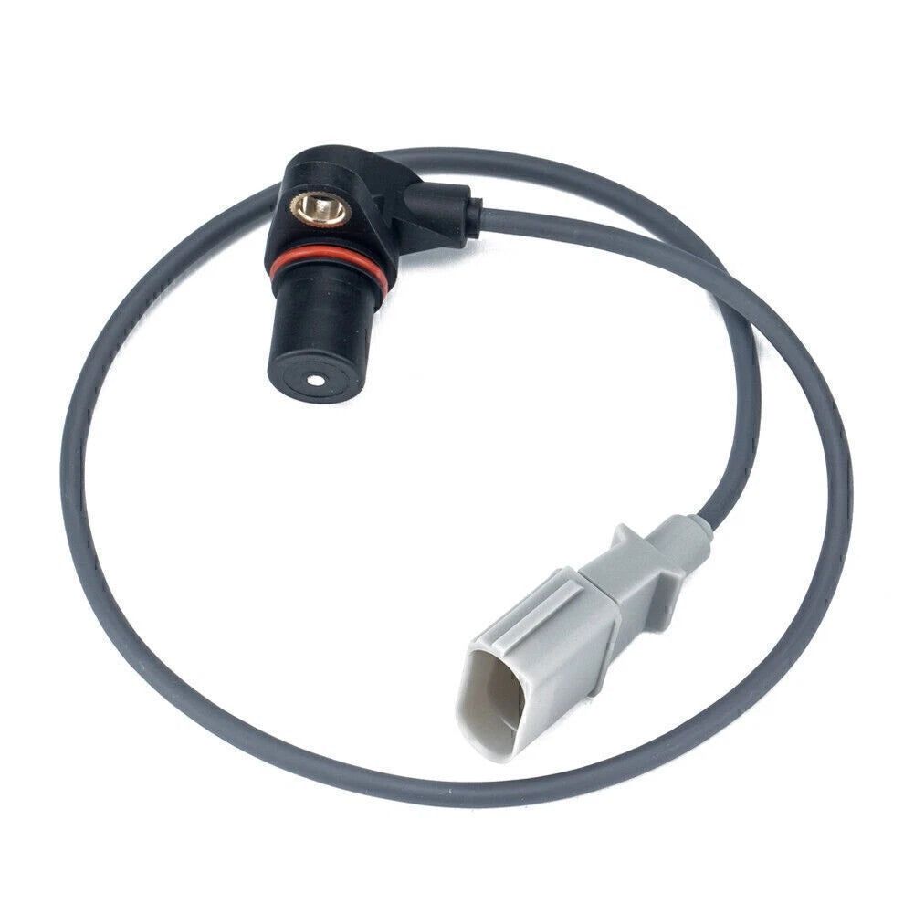 Crankshaft Position Sensor for Audi A4 A6 (1996–2008)