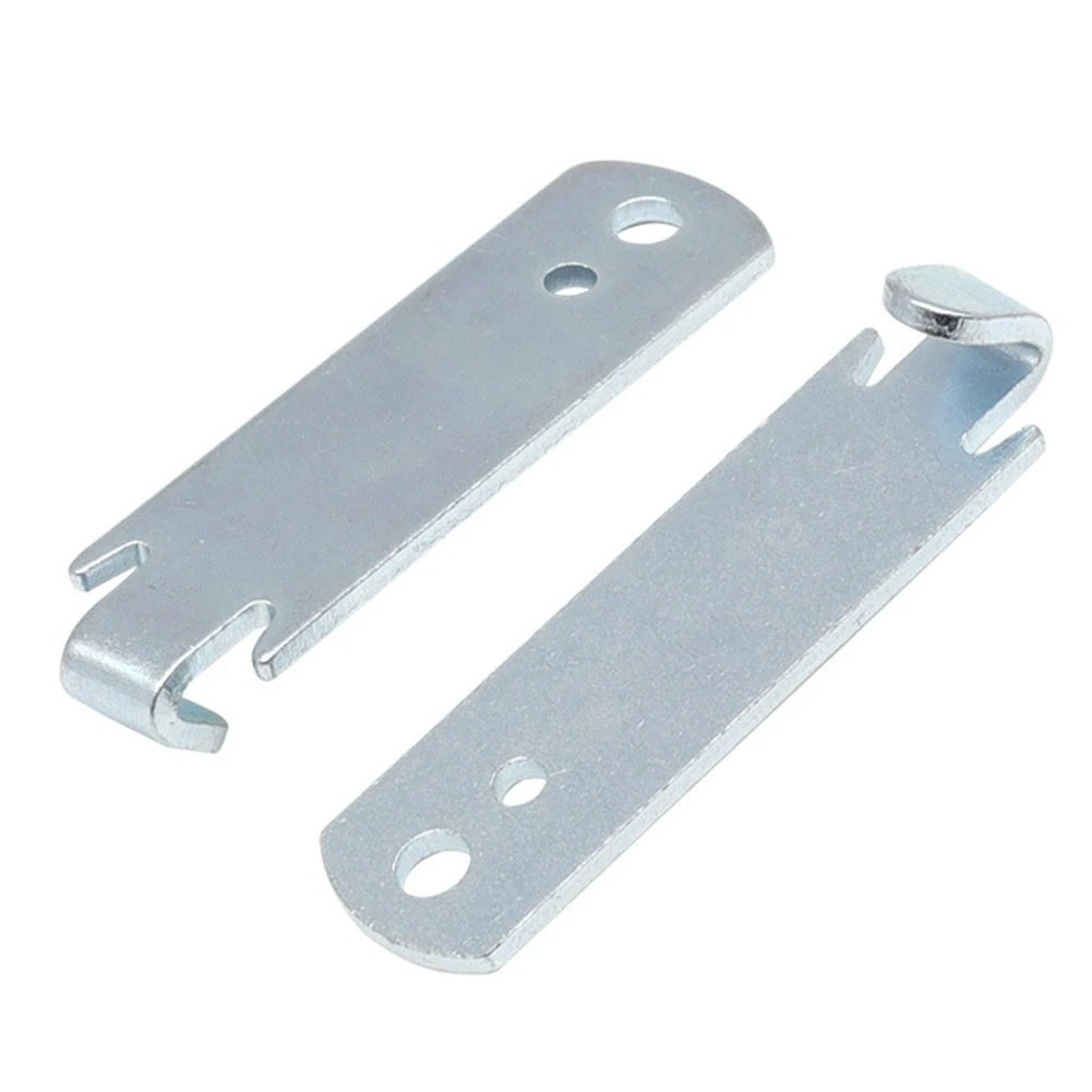 2X Wire Tensioning Tools for Easy Fence Setup (Universal)