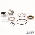 WSM Jet Pump Repair Kit for Sea-Doo 650 - 951 (1994–2002)