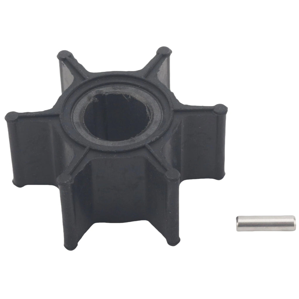 Water Pump Repair Service Kit 3B2-87322 for Nissan Tohatsu Outboard