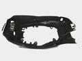 Bottom Cowling Pan Assembly for Mercury 60hp 4-Stroke (889246T99)