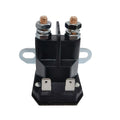 12V Starter Solenoid for Lawn and Garden Machines