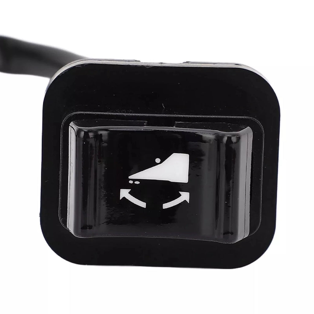 Switch Trim Tilt for Yamaha (1969–1969) 69J-82563-00-00, 69J-82563-01-00