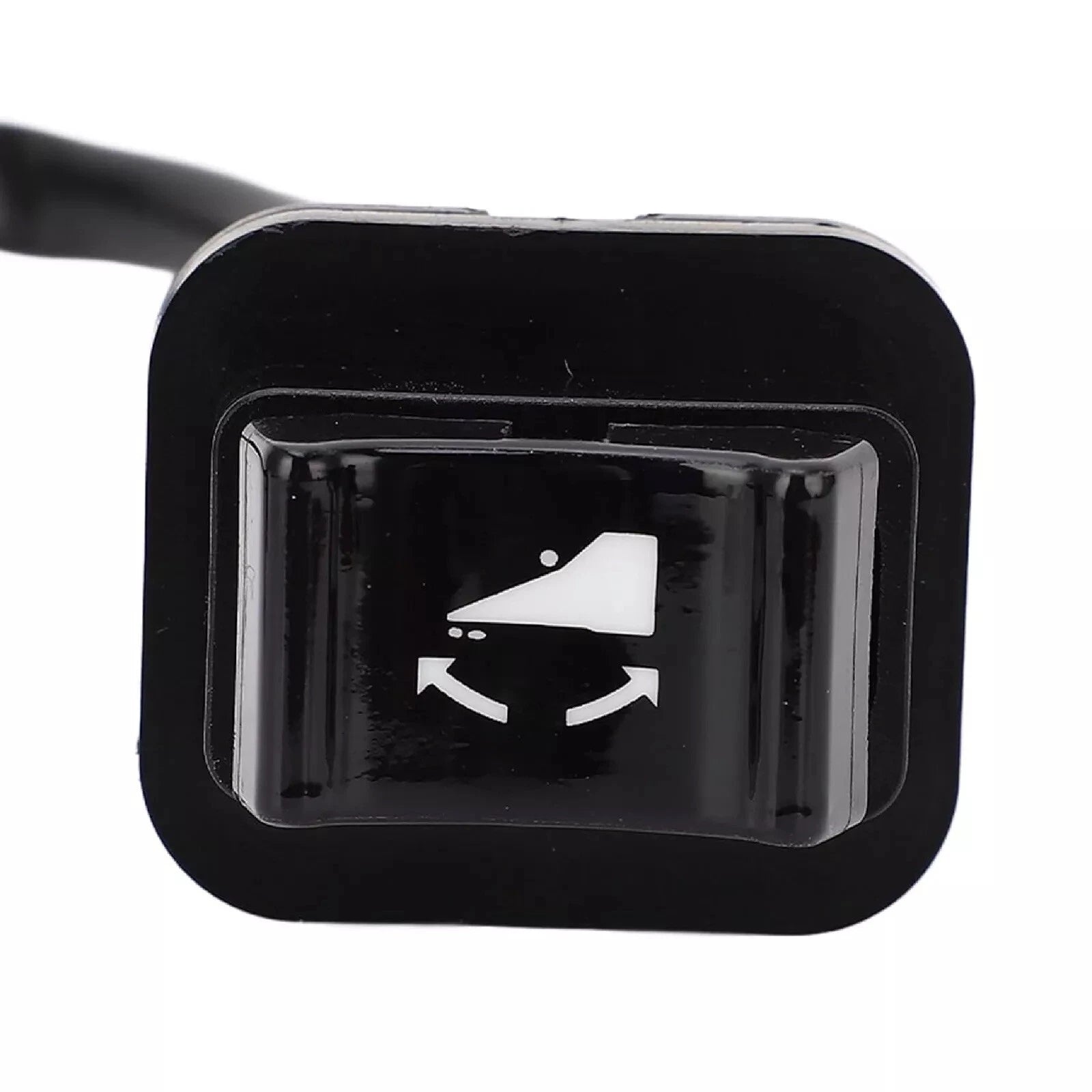 Switch Trim Tilt for Yamaha (1969–1969) 69J-82563-00-00, 69J-82563-01-00