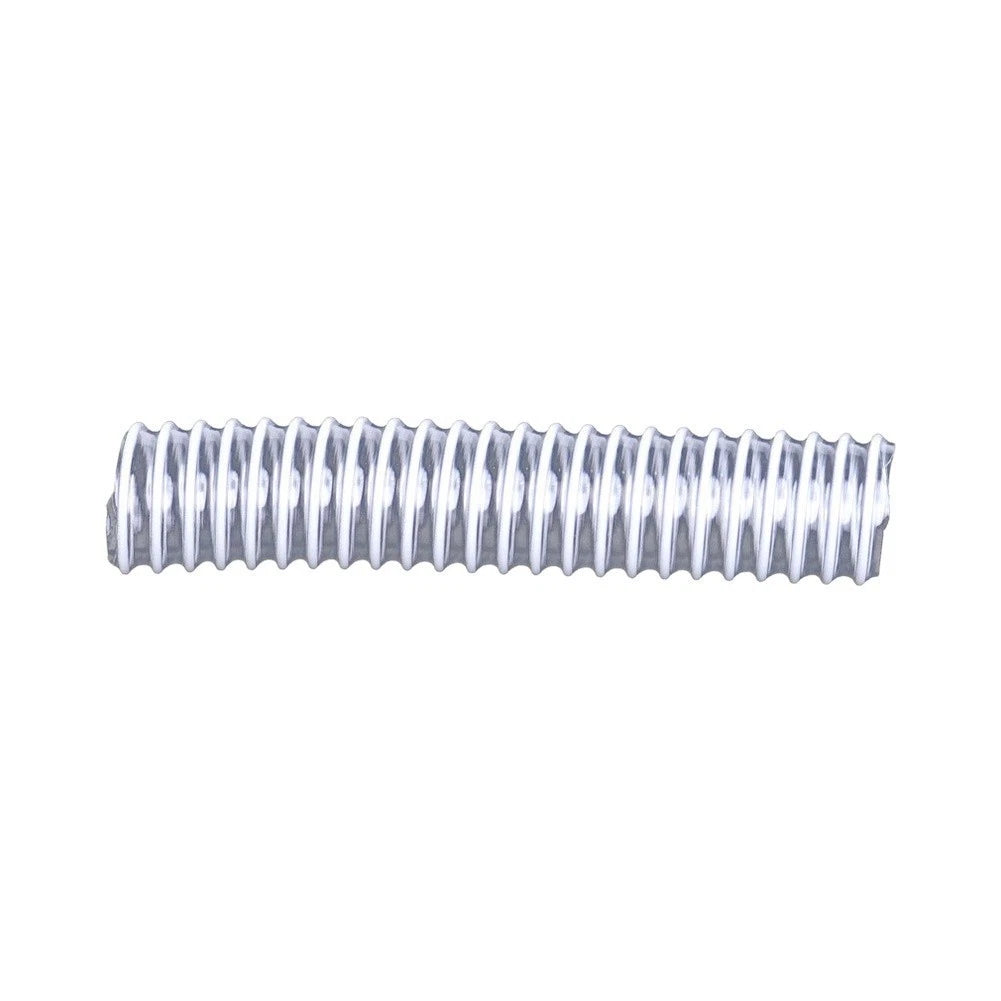 Vacuum Lower Hose Roller Assembly for