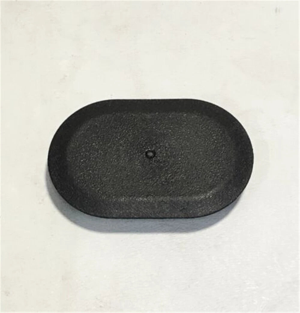 Pick Up Box Hole Plug for Canyon (2014–2024) 15891612
