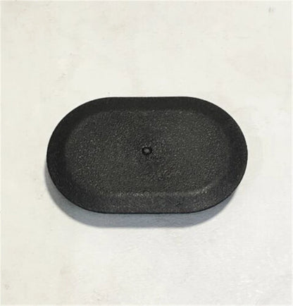 Pick Up Box Hole Plug for Canyon (2014–2024) 15891612
