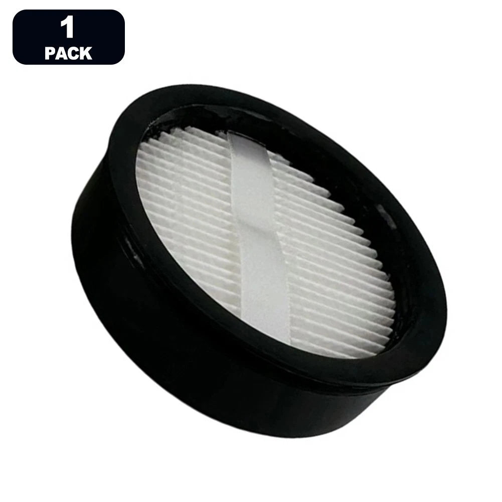 HEPA Vacuum Filter for Easy Replacement (Compatible with )