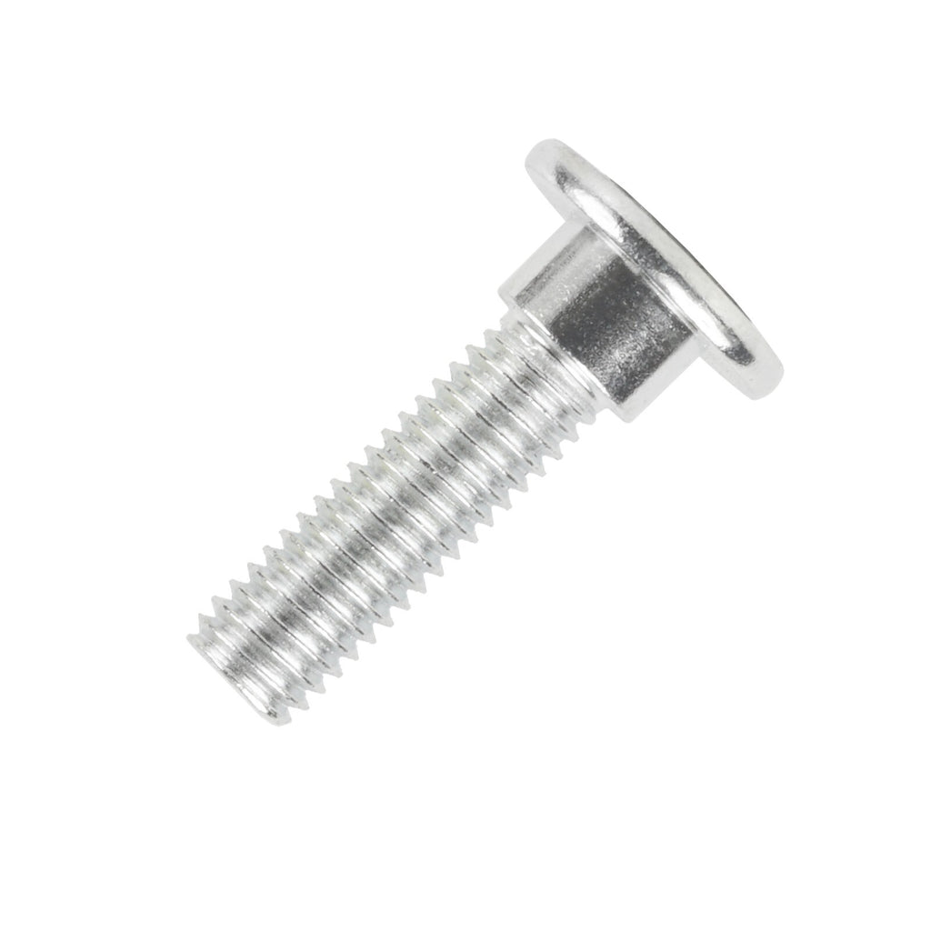 Disc Stud Bolt Replacement for Kawasaki (1961–1963)