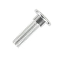 Disc Stud Bolt Replacement for Kawasaki (1961–1963)