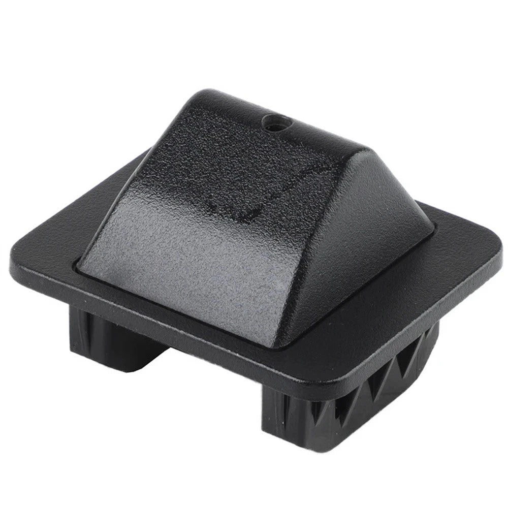Rear View Camera 3776330XST01A for Haval Jolion (2021–2023)