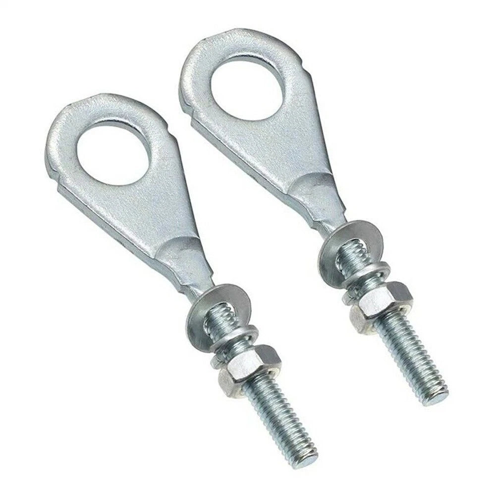 Chain Adjuster Tensioner 87x28x6mm for Automotive Applications