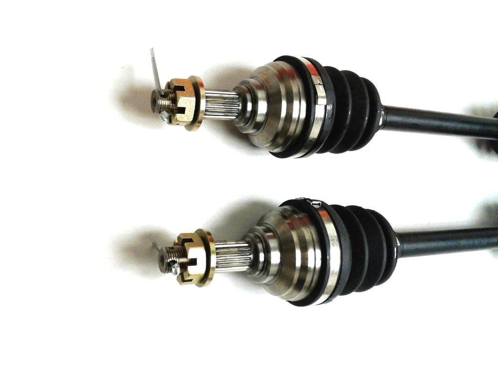 CV Axles for Arctic Cat 1502-442 (Front or Rear)