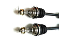 CV Axles for Arctic Cat 1502-442 (Front or Rear)