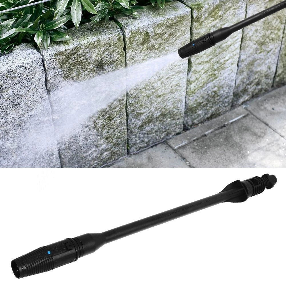 Variable Jet Lance Nozzle for Karcher