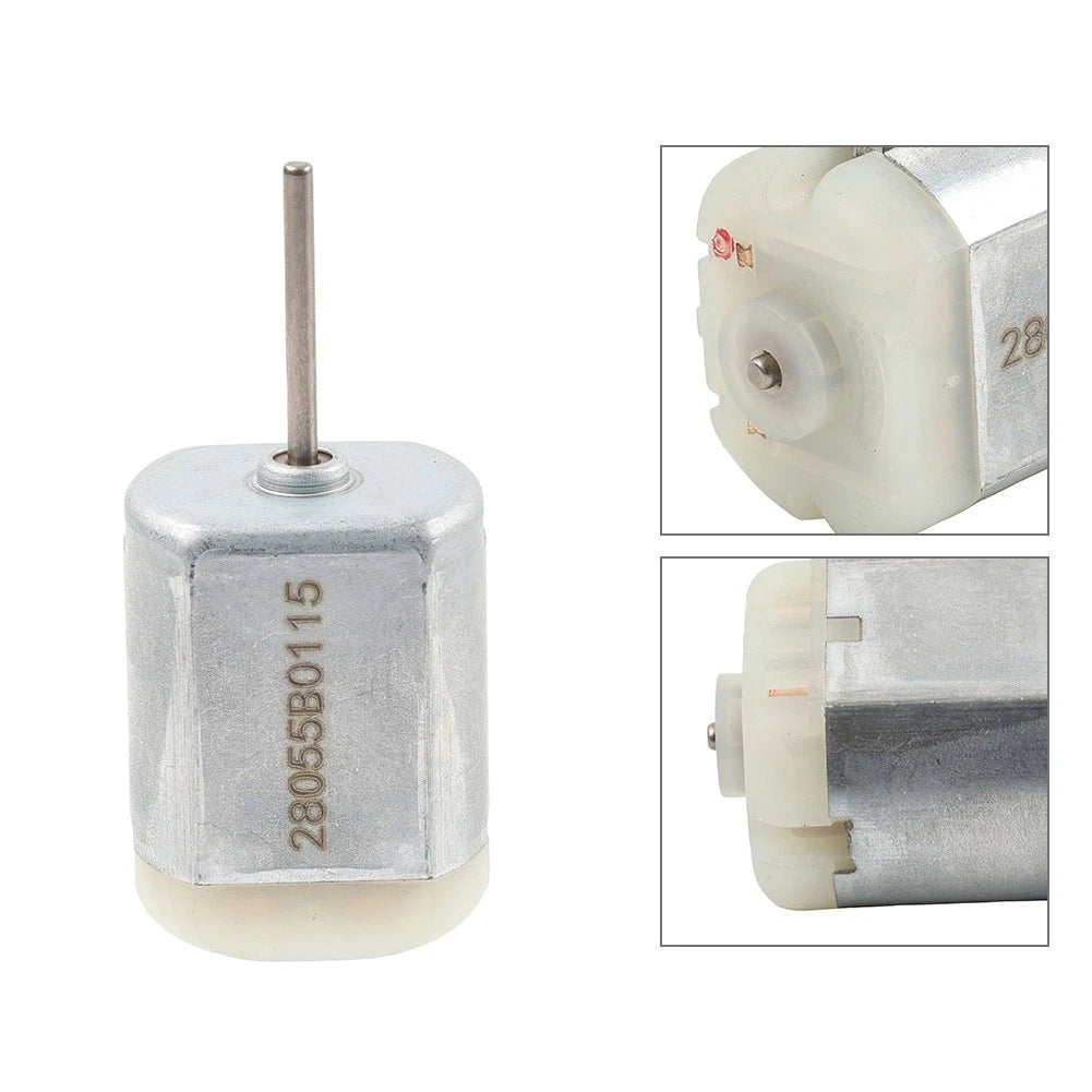Car Door Lock Latch Actuator Motor For Toyota Tacoma Pre Runner Yaris 2001-2017
