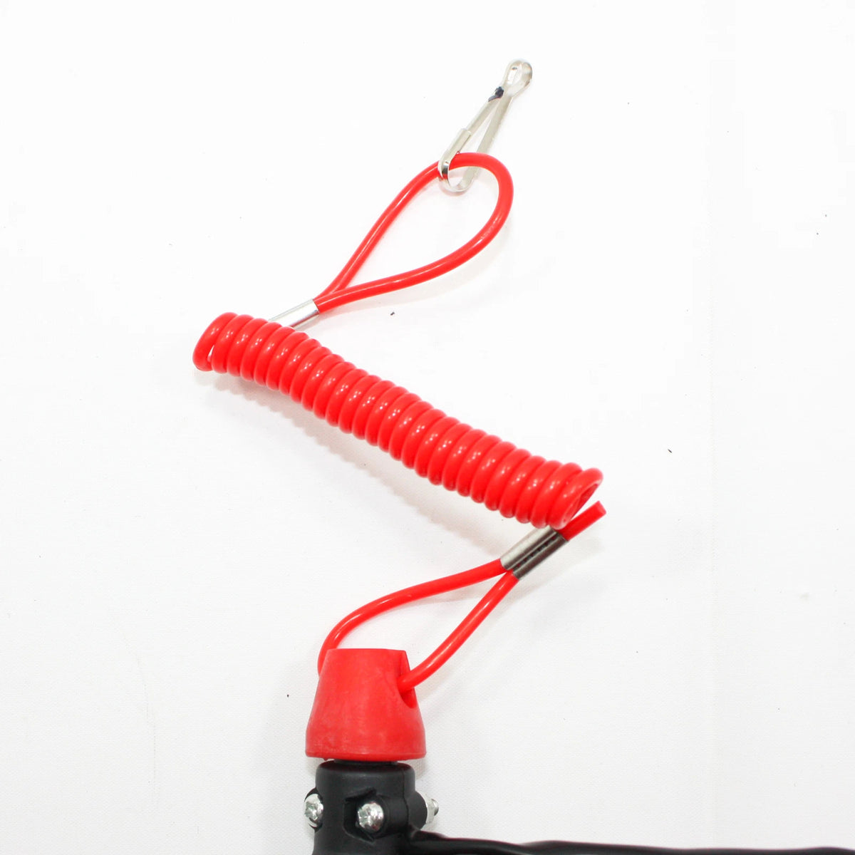 Stop Kill Switch Button for 43cc 47cc 49cc Mini PIT Pocket Rocket ATV (No Year)