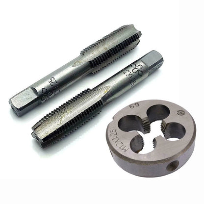 69mm Right Hand Die for Metric Thread