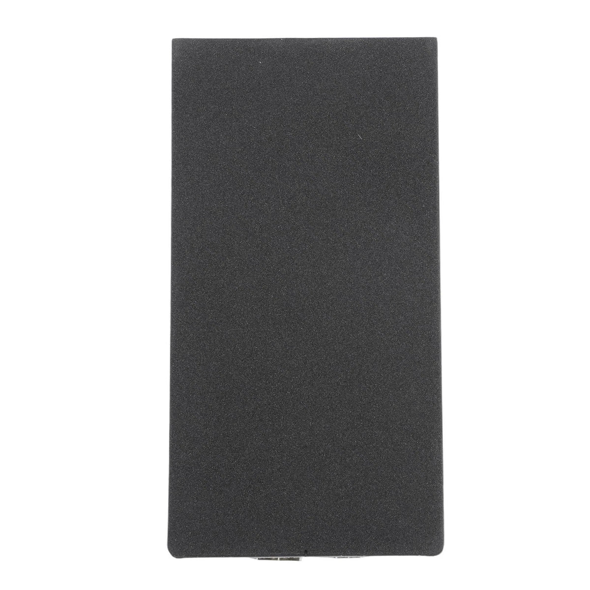BA27 Plus Battery Activation Board for iPhone 6 and Android Models