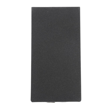 BA27 Plus Battery Activation Board for iPhone 6 and Android Models