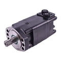 Replacement Hydraulic Motor OMS160 151F2371 for Sauer Danfoss