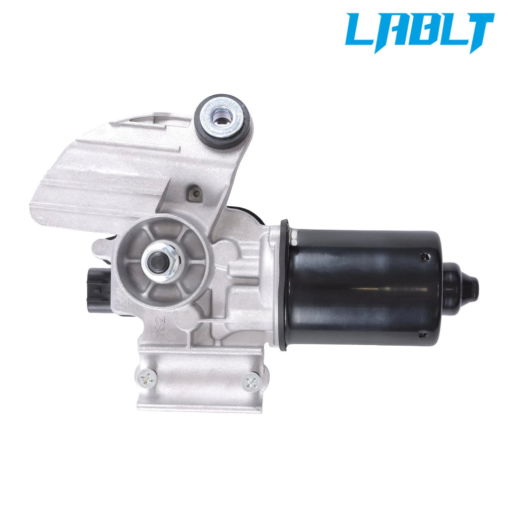 Windshield Wiper Motor for Nissan Altima (2007–2013), Maxima (2009–2015)